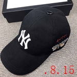 ブランド帽子スーパーコピー